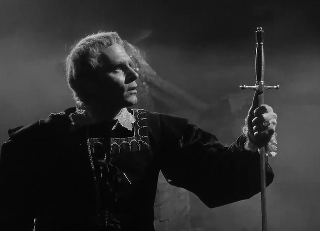 Hamlet by William Shakespeare Hamlet