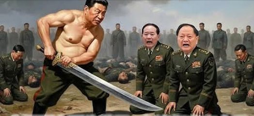 兲朝150斩杀上酱