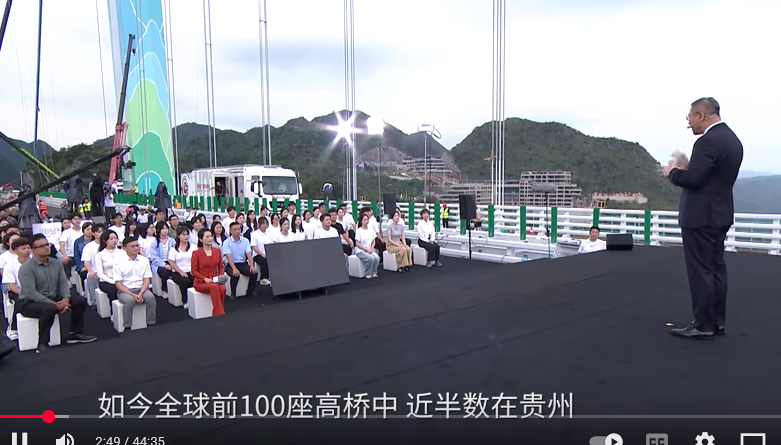 腐蛋大学张维维叫兽